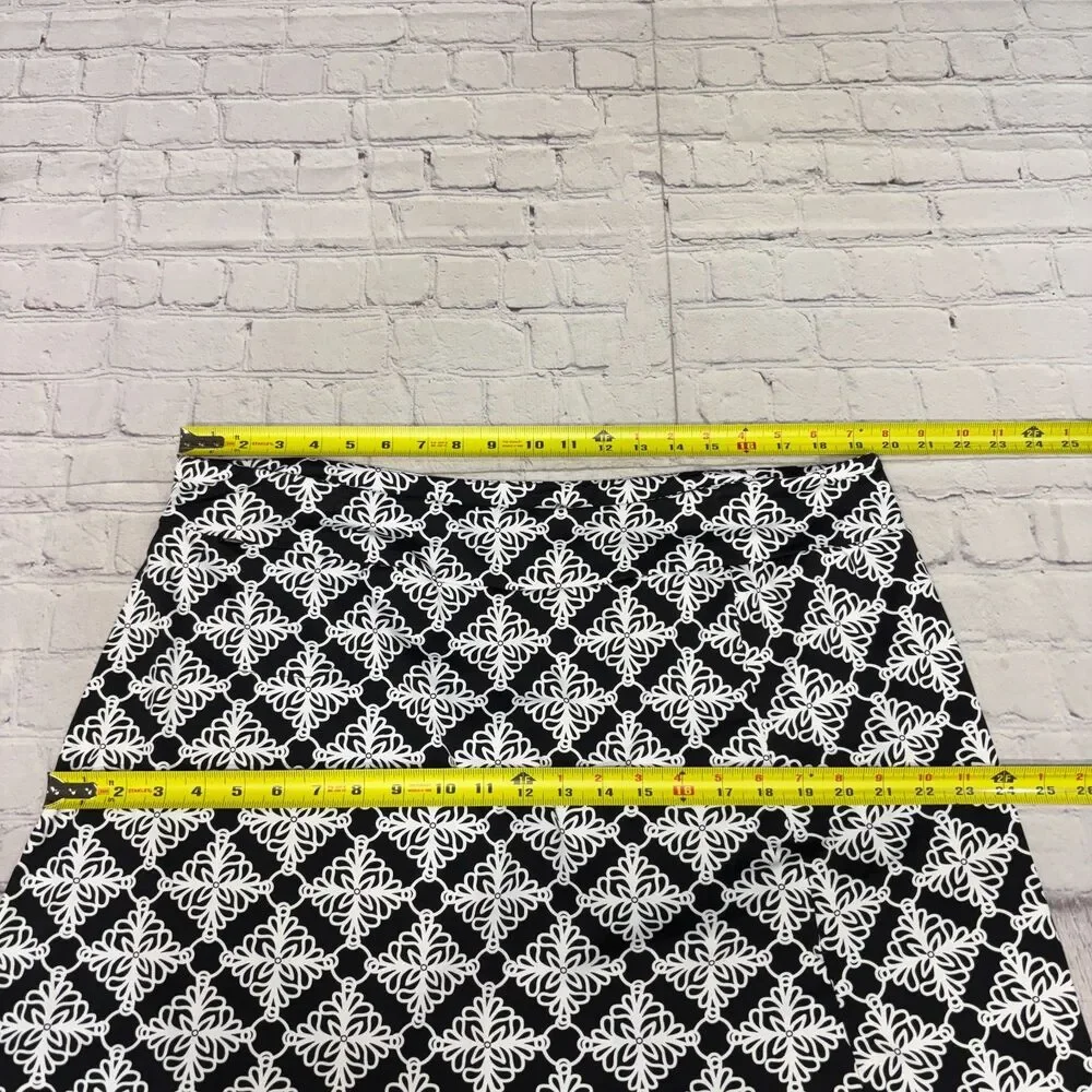 Lulu-B lulu women